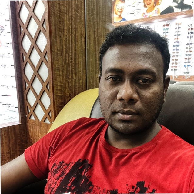 Manivelan
